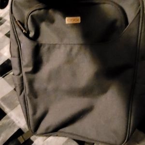 CODI Laptop and Tablet Backpack - Like New!!
